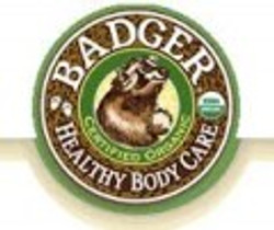 Badger